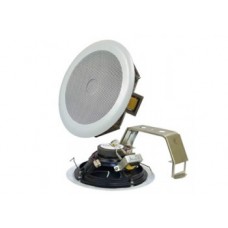 Sigma 8 Fast Fit Ceiling Loudspeaker 01-0070-C08